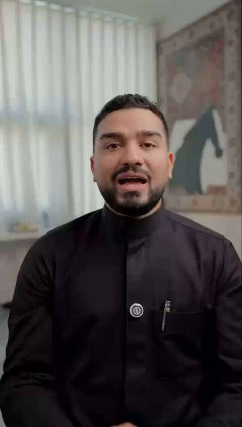 8GG0quiP0Kgds Ou.jpg