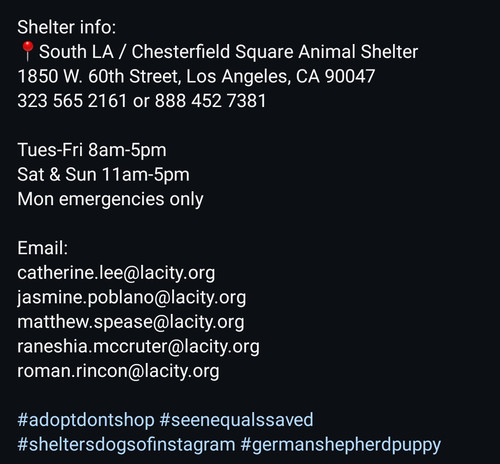 G 5ey03aMAAD29l?format=jpg.jpg