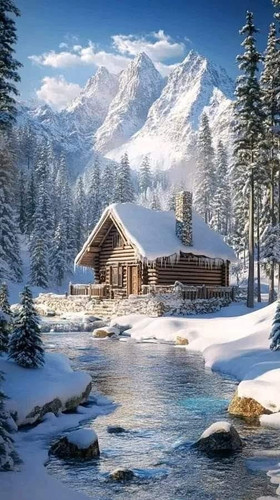 G 6pkugWYAAyjUn?format=jpg.jpg