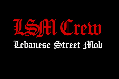 a0e087c6 0d68 45fd a77a 3f0fb4226457.png