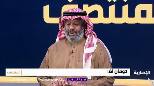 bDskpP XIO6G9YOT.jpg