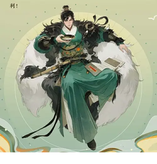 a0dac799775ab521920f9930ff4fa0575ac7a38cb4e60 VF12xh fw658webp.webp