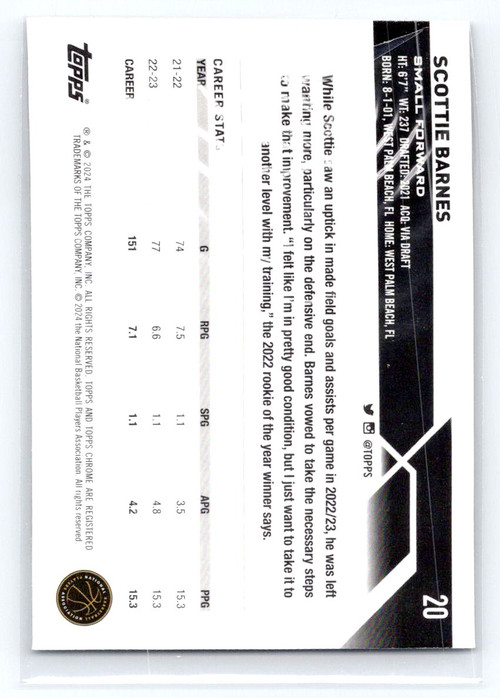 Document 20260118 0005.jpg