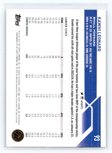 Document 20260118 0001.jpg
