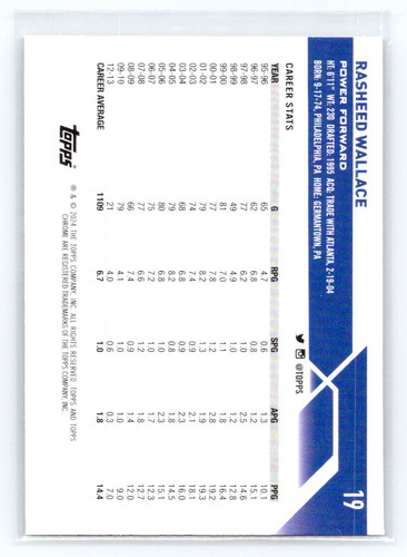 Document 20260118 0003.jpg