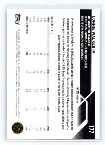 Document 20260118 0007.jpg