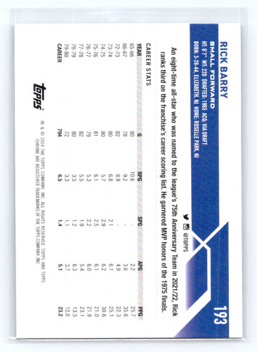 Document 20260118 0085.jpg