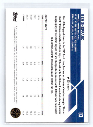Document 20260118 0071.jpg