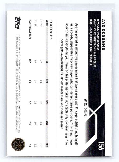 Document 20260118 0077.jpg