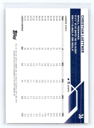 Document 20260118 0081.jpg