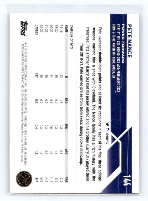 Document 20260118 0073.jpg