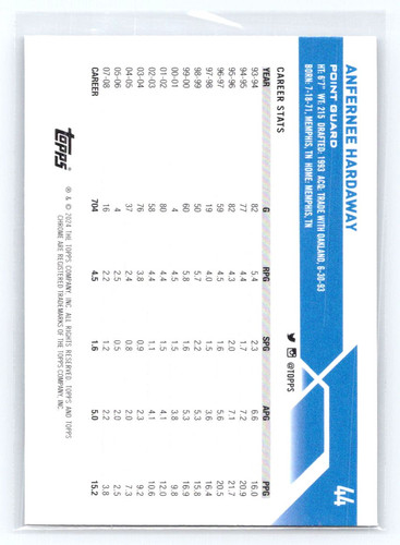 Document 20260118 0083.jpg