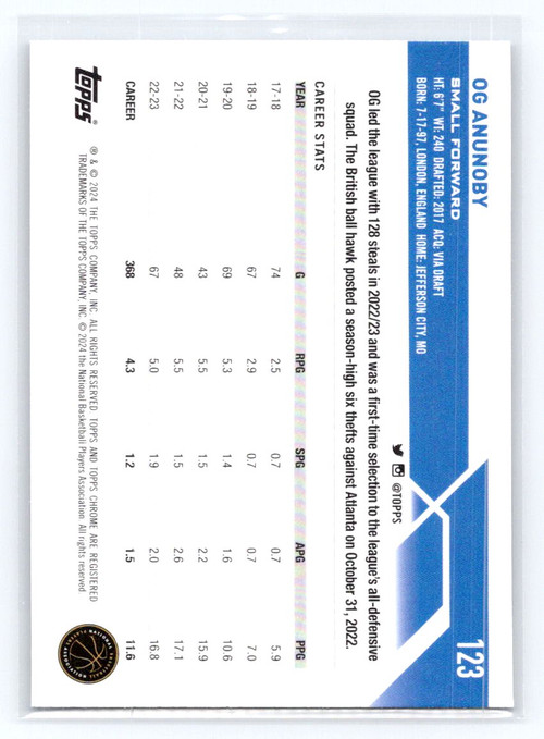 Document 20260118 0087.jpg