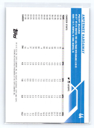 Document 20260118 0075.jpg