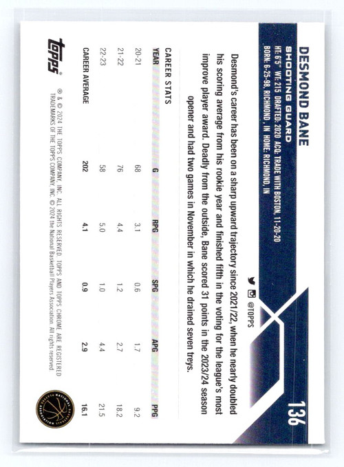 Document 20260118 0089.jpg