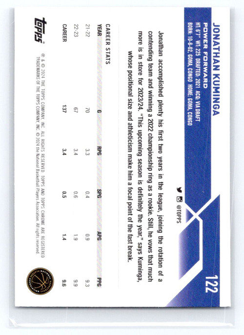 Document 20260118 0079.jpg