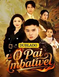 o pai imbativel.jpg