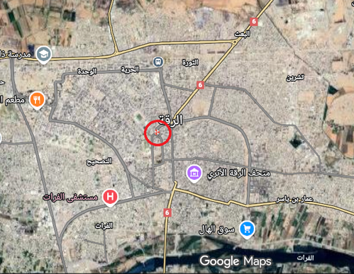 G 8fUOpXMAAqDOb?format=png.png