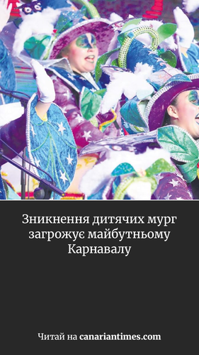 fff813423708.png