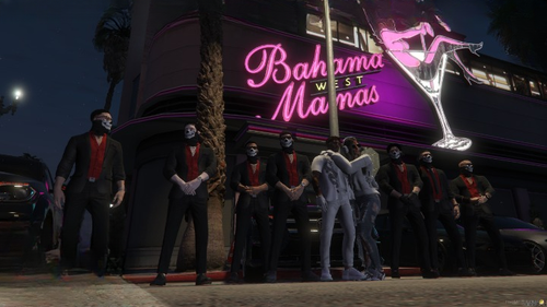 apsauga2 cleanup.png