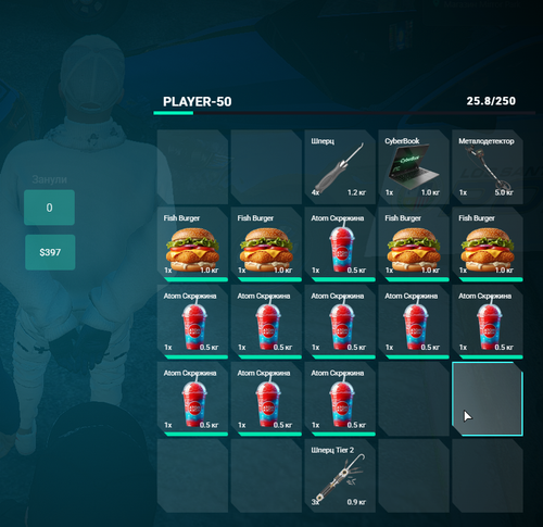 FiveM GTAProcess 0q68TZw0HO.png