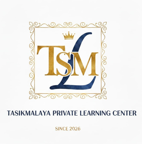logo TSM Learning.jpg