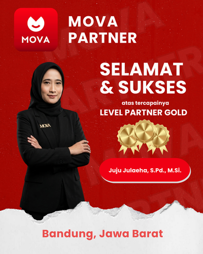 belanja online (Your Story) (8).png