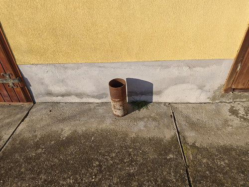 43.jpg