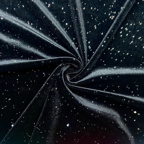 398B6932 C7F2 447A B270 E45C80CABE3C 5000x.jpg