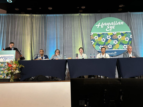 G 6KcgEWwAEPz22?format=jpg.jpg