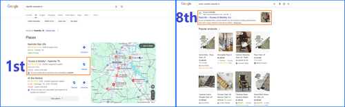 merged image 1768743803541