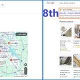 merged image 1768743803541