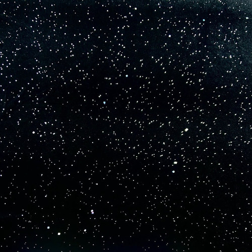 5C20F331 9469 4553 8B7E C26024E6A703 5000x.jpg