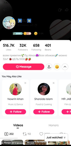 WhatsApp Image 2026 01 18 at 7.43.50 PM.jpg