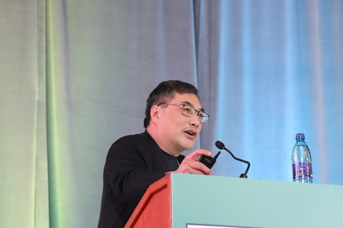 G 6KcfXWQAAotyq?format=jpg.jpg