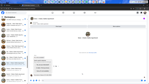 RoxyChrome 0p0R6uAnQj.png