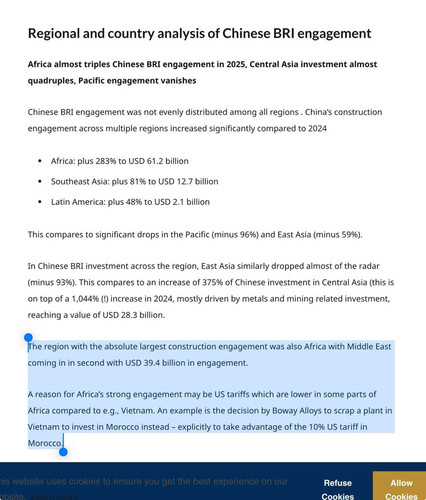 G 7zMAFXcAAKRDO?format=jpg.jpg