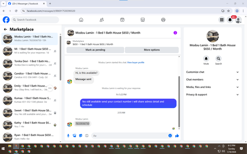 Screenshot 2026 01 18 181238.png