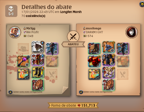 Captura de tela 2026 01 17 200125.png