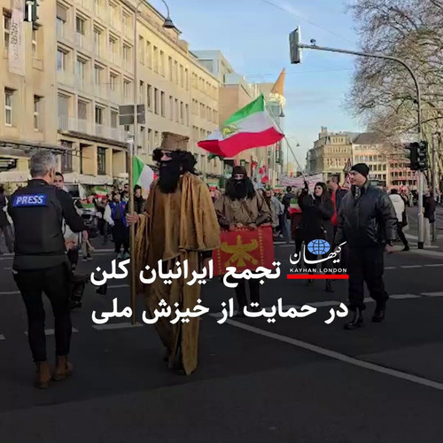 RRhsgbmJm qLIPjJ.jpg