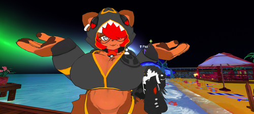 imagen.png