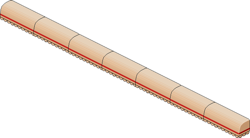 7 awning.png