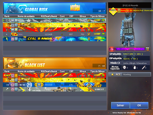 Crossfire20260117 0009.png