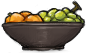 fruitbowl.png