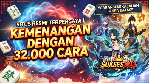 Gemini Generated Image 1yrka1yrka1yrka1.png