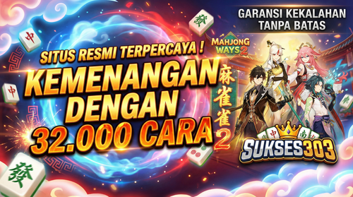 Gemini Generated Image 1j8ivt1j8ivt1j8i.png