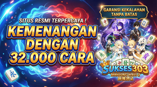 Gemini Generated Image nuri2dnuri2dnuri.png