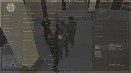 FiveM GTAProcess HwIQbB93i7.png