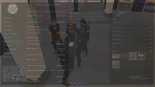 FiveM GTAProcess GfLcMn6Frg.png