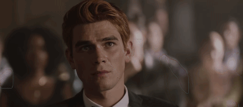 Screen recording 2026 01 17 22.41.30.gif